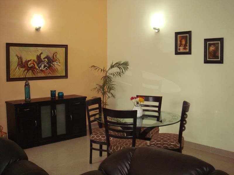 bhiwadi