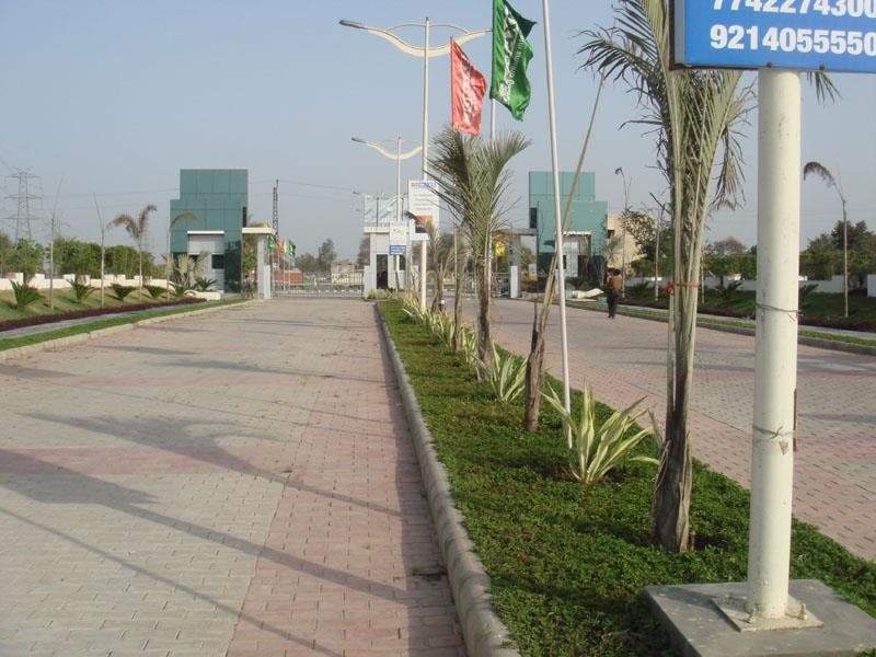 bhiwadi
