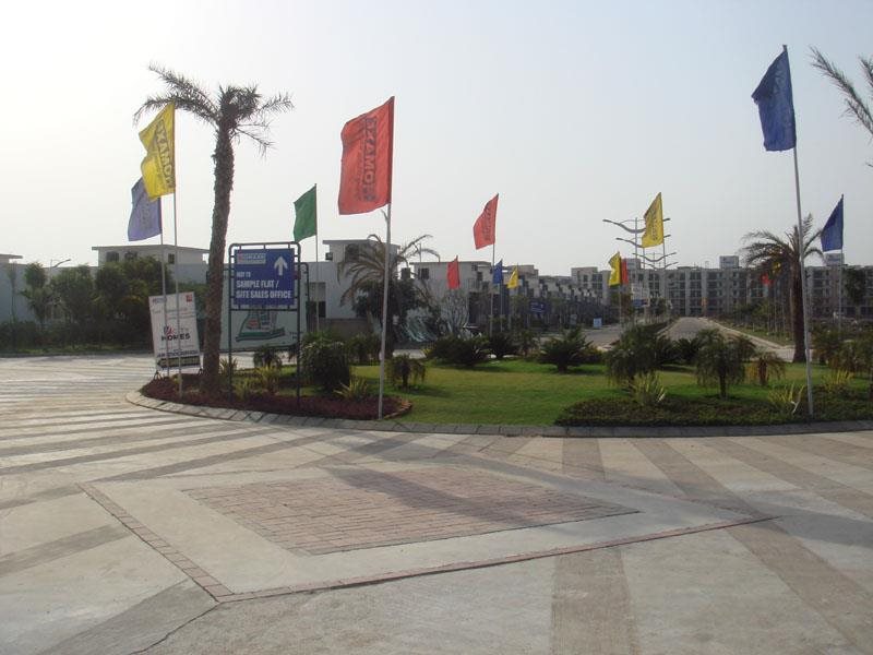 bhiwadi