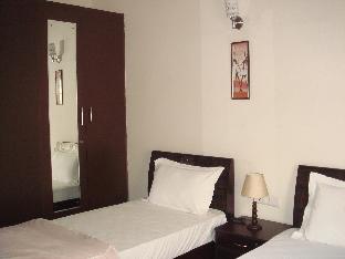 bhiwadi