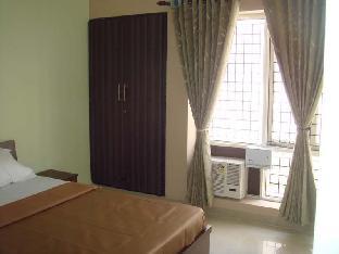 bhiwadi