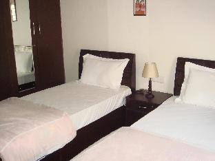 bhiwadi