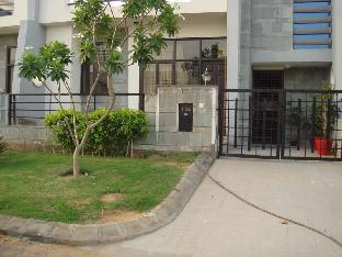 bhiwadi