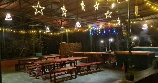 Deep Jungle Home,Masinagudi>>Gudalur,1 star