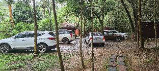 Deep Jungle Home,Masinagudi>>Gudalur,1 star