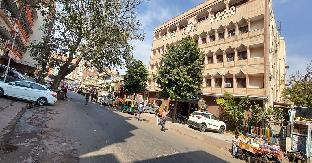jaipur
