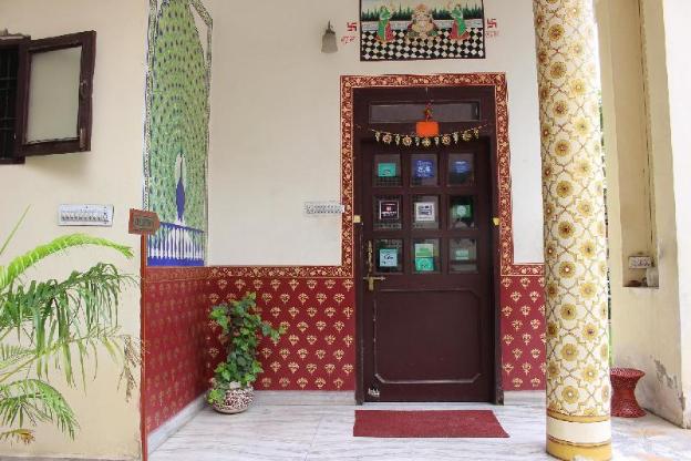 jaipur