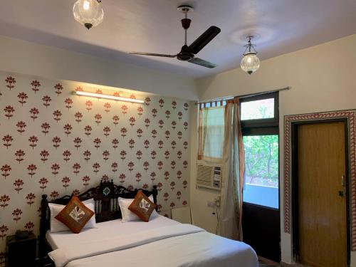 jaipur