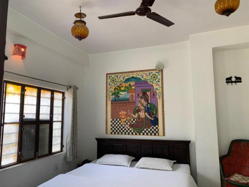 jaipur