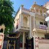 jaipur