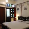 vinayak guest house