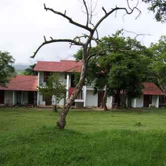 City-Image