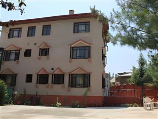 Assad Resorts,Brein,2 star