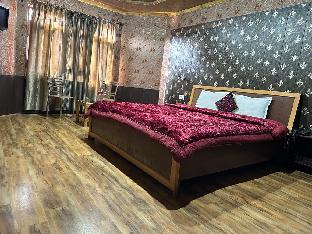 Assad Resorts,Brein,2 star