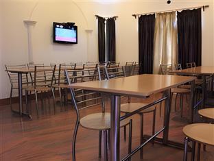 Assad Resorts,Brein,2 star