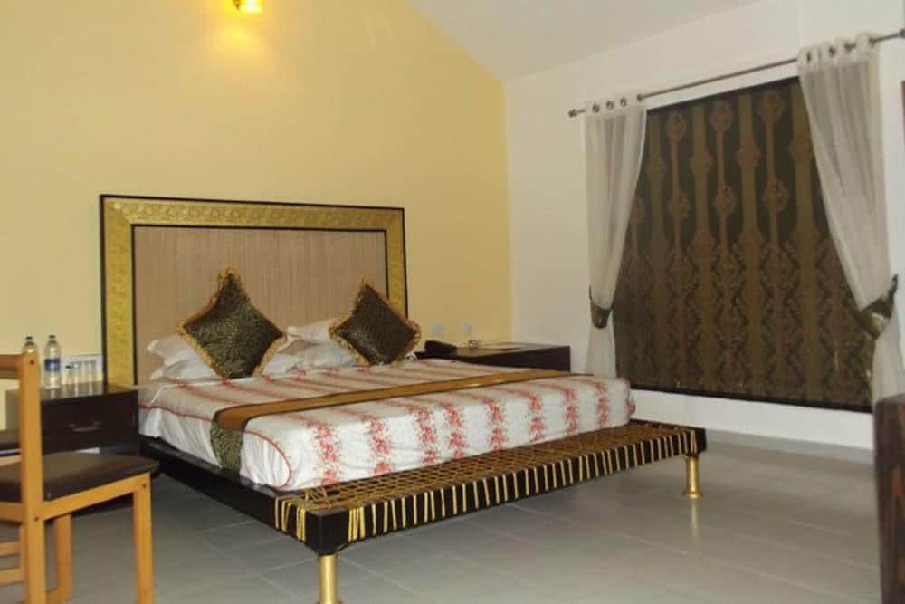 chengalpattu