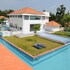 chengalpattu