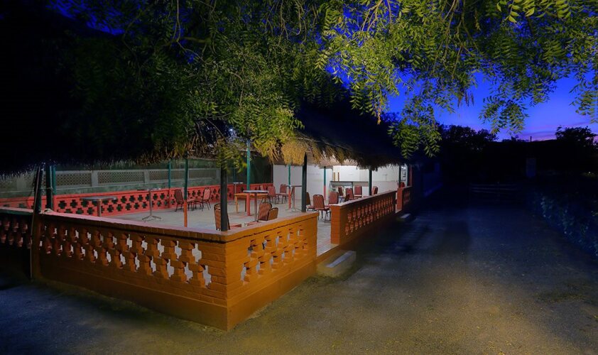 chengalpattu