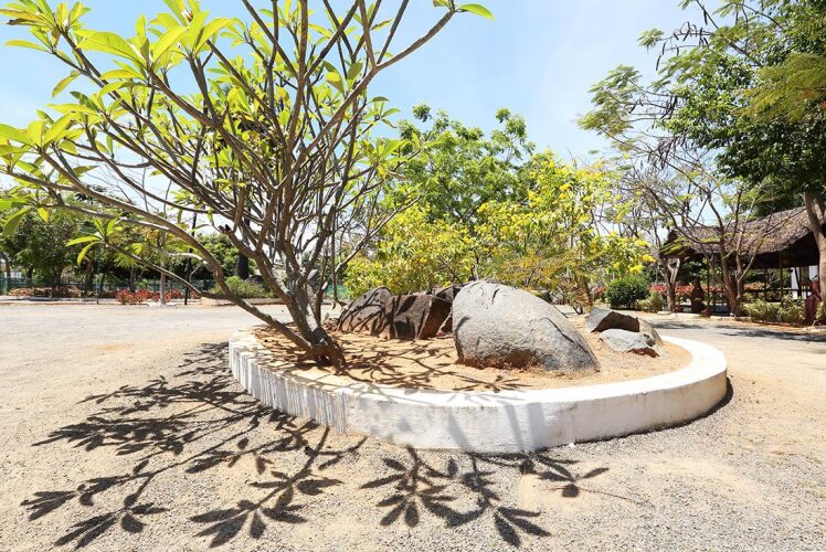 chengalpattu
