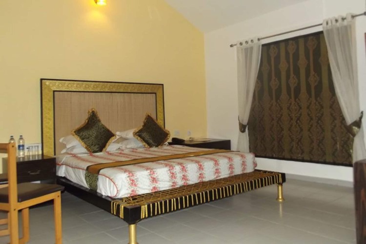chengalpattu
