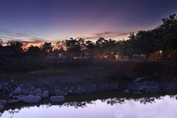 chengalpattu