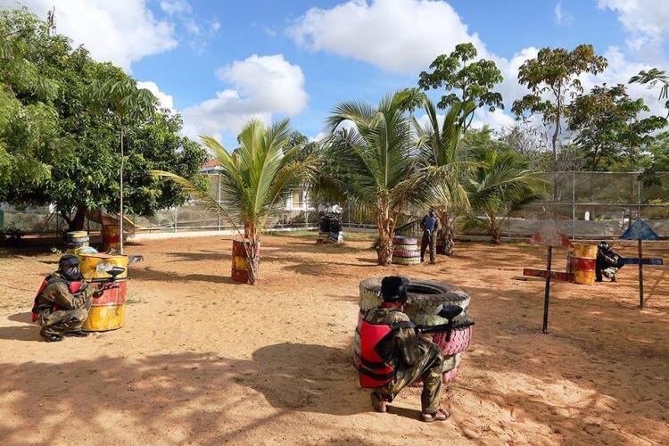 chengalpattu