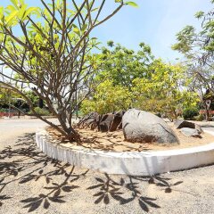 chengalpattu