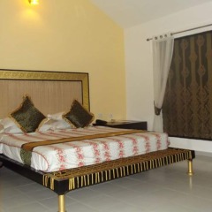 chengalpattu