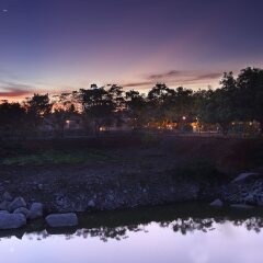 chengalpattu