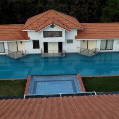 chengalpattu