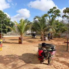chengalpattu