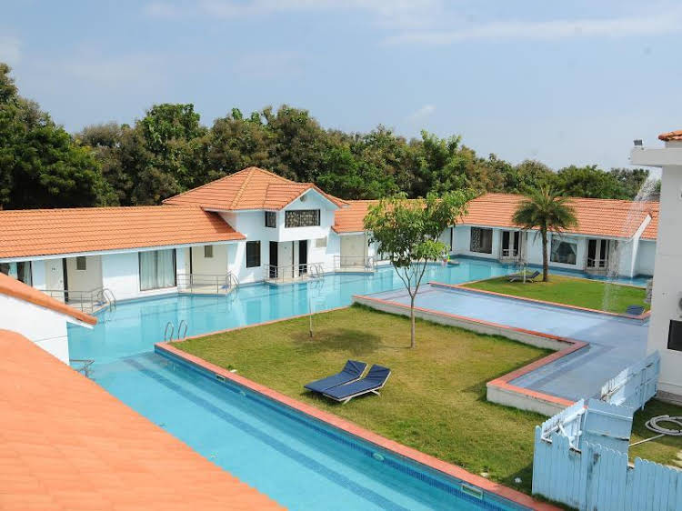 chengalpattu