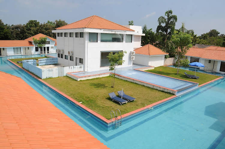 chengalpattu