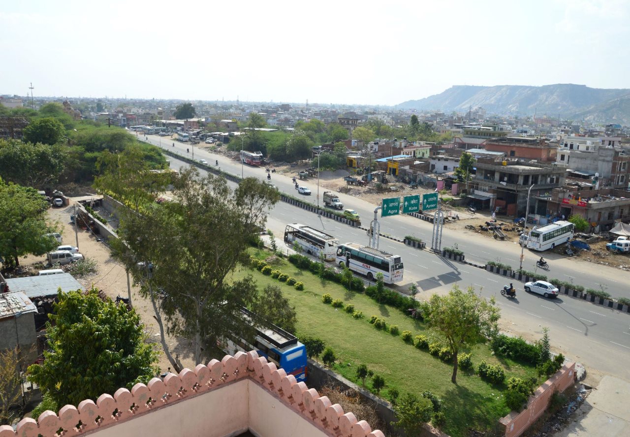 jaipur