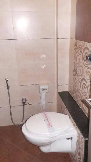 Hotel Princess,Bharuch>>Ankleshwar,2 star