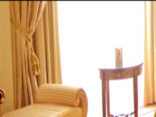 Hotel Princess,Bharuch>>Ankleshwar,2 star