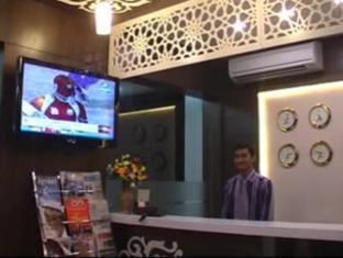Hotel Princess,Bharuch>>Ankleshwar,2 star