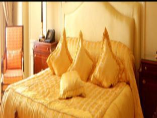 Hotel Princess,Bharuch>>Ankleshwar,2 star