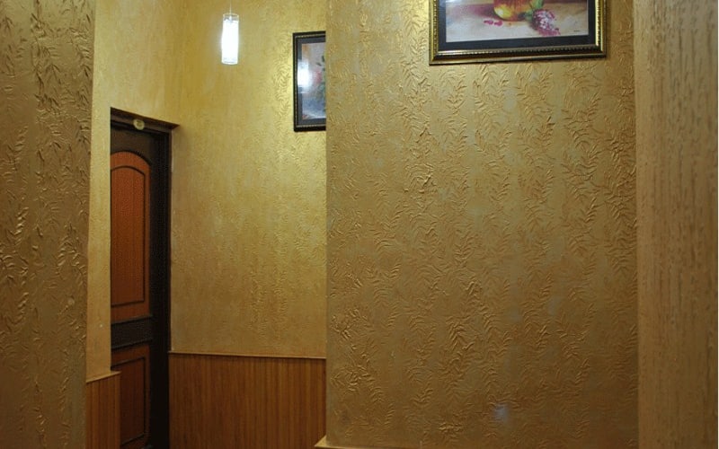 gulmarg