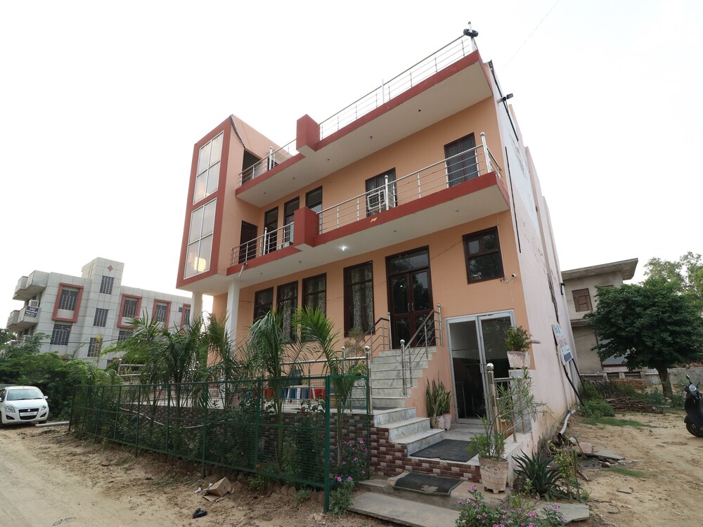 bharatpur
