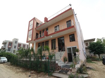 bharatpur