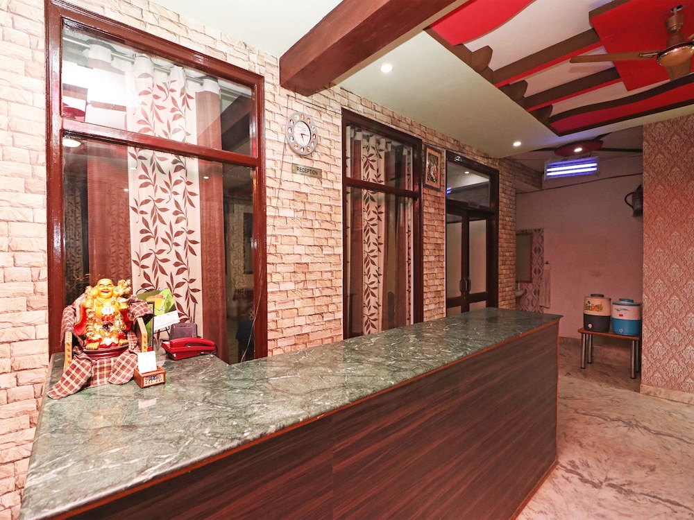 bharatpur