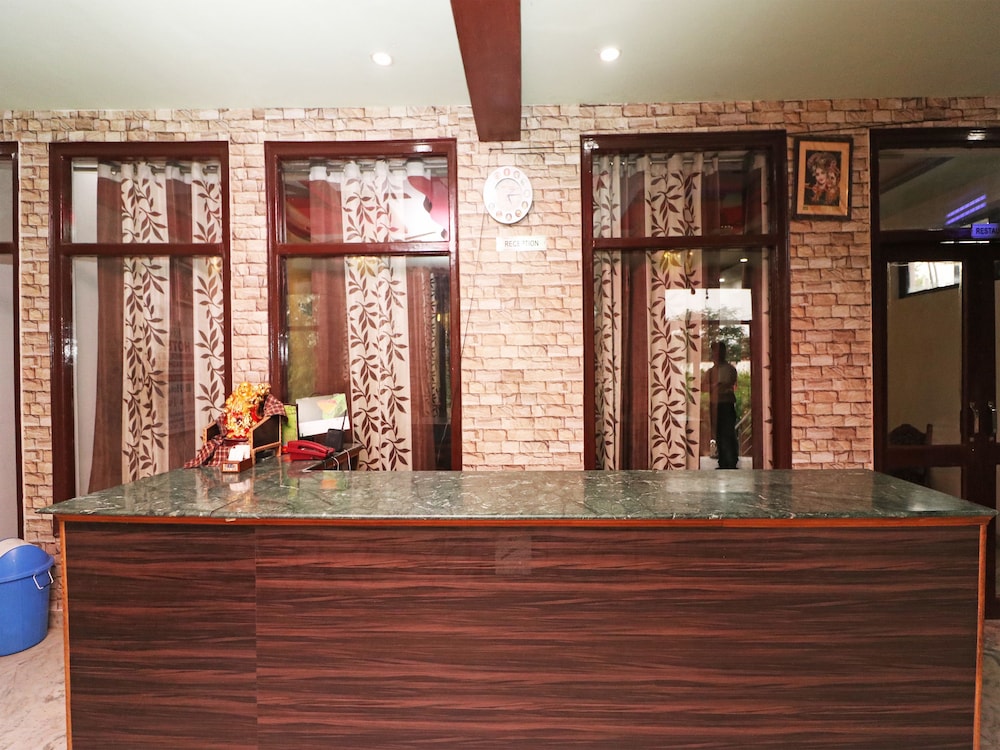 bharatpur