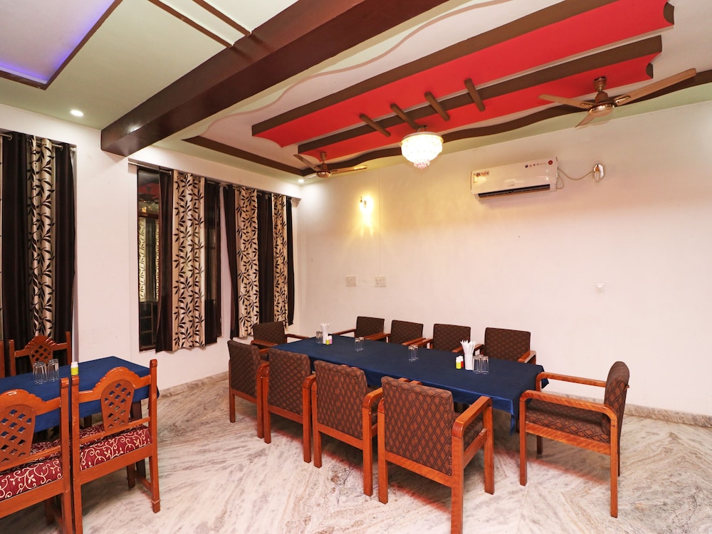 bharatpur