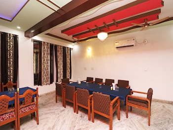 bharatpur