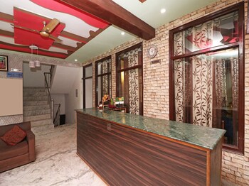 bharatpur