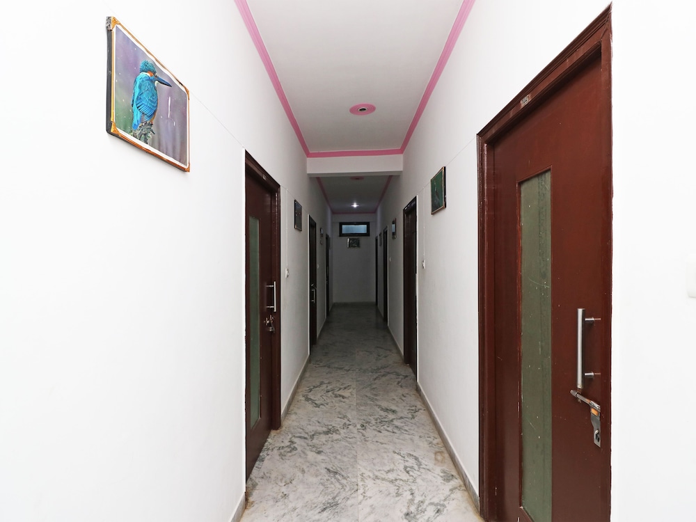 bharatpur