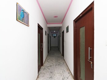 bharatpur
