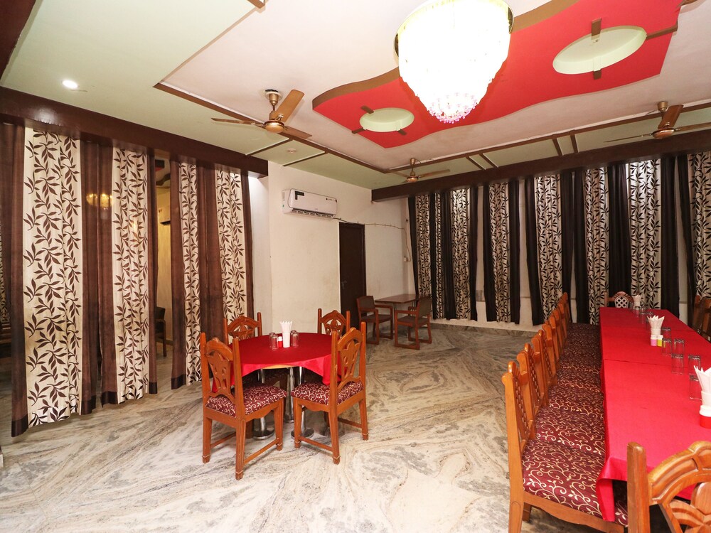 bharatpur