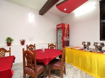 bharatpur